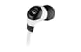 Monster MobileTalk - Frost White Image 3