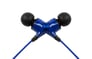 Monster MobileTalk - Cobalt Blue Image 2
