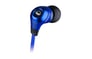 Monster MobileTalk - Cobalt Blue Image 3