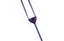 Monster MobileTalk - Cobalt Blue Image 4