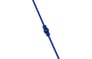 Monster MobileTalk - Cobalt Blue Image 5