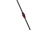 Monster MobileTalk - Cherry Red Image 5
