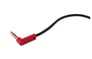 Monster MobileTalk - Cherry Red Image 6