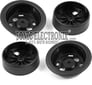 Polk Audio db1001 Image 4