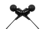 Monster MobileTalk - Midnight Black Image 2