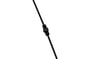 Monster MobileTalk - Midnight Black Image 5