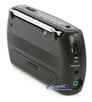 Sony SRF-18 (SRF18) Portable AM/FM Radio Speaker System - Black Image 3