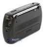 Sony SRF-18 (SRF18) Portable AM/FM Radio Speaker System - Black Image 4