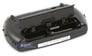 Sony SRF-18 (SRF18) Portable AM/FM Radio Speaker System - Black Image 6