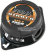 Boss D35.2 Image 4