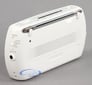 Sony SRF-18 (SRF18) Portable AM/FM Radio Speaker System - White Image 4