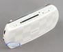 Sony SRF-18 (SRF18) Portable AM/FM Radio Speaker System - White Image 5