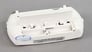 Sony SRF-18 (SRF18) Portable AM/FM Radio Speaker System - White Image 6