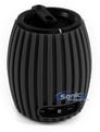 Philips SBT30 SoundShooter - Black/Khaki Image 2