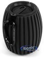 Philips SBT30 SoundShooter - Black/Khaki Image 3