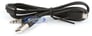 Philips SBT30 SoundShooter - Black/Khaki Image 6