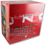 Rockford Fosgate Punch P215S4 Image 5