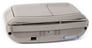 Sony CFD-S05 (CFDS05) Portable AM/FM Radio CD/Cassette Player Boombox Speakers Image 4