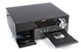 Sony CMT-MX500i Image 2
