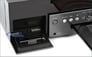 Sony CMT-MX500i Image 3