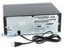 Sony CMT-MX500i Image 4