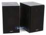 Sony CMT-MX500i Image 5