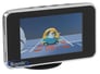 Steelmate PTS-V404 Image 2