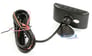 Steelmate PTS-V404 Image 3