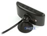 Steelmate PTS-V404 Image 4
