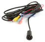 Steelmate PTS-V404 Image 5