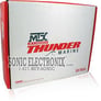 MTX Audio Thunder Marine TM904 Image 4