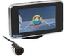 Steelmate PTS-V404 Image 1
