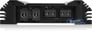 Orion XTR1200.2 - OPEN BOX Image 4