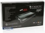 Orion XTR1200.4- OPEN BOX Image 5