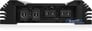 Orion XTR2000.2 OPEN BOX Image 4
