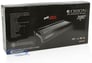 Orion XTR2000.2 OPEN BOX Image 5