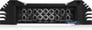 Orion XTR2000.4 (FACTORY REFURBISHED) Image 3