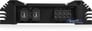 Orion XTR2000.4 (FACTORY REFURBISHED) Image 4