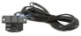 Orion XTR2000.4 (FACTORY REFURBISHED) Image 5