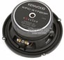 Kenwood eXcelon KFC-X1720P Image 5
