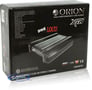 Orion XTR600.2 Image 5