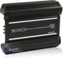 Orion XTR600.4 Image 2