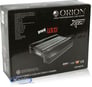 Orion XTR600.4 Image 5