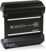 Orion XTR800.1D Image 2