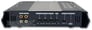 Blaupunkt PCA 2120 Image 2