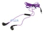 AKG K328SBP - Sunburst Purple Image 2