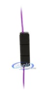 AKG K328SBP - Sunburst Purple Image 3