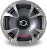 Alpine SPR-17LP Image 2