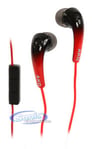AKG K328 Sunburst Red - K 328 SBR Image 1