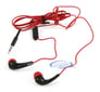 AKG K328 Vibrant Red - K 328 VRD Image 2